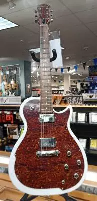 Godin Guitars - G48458